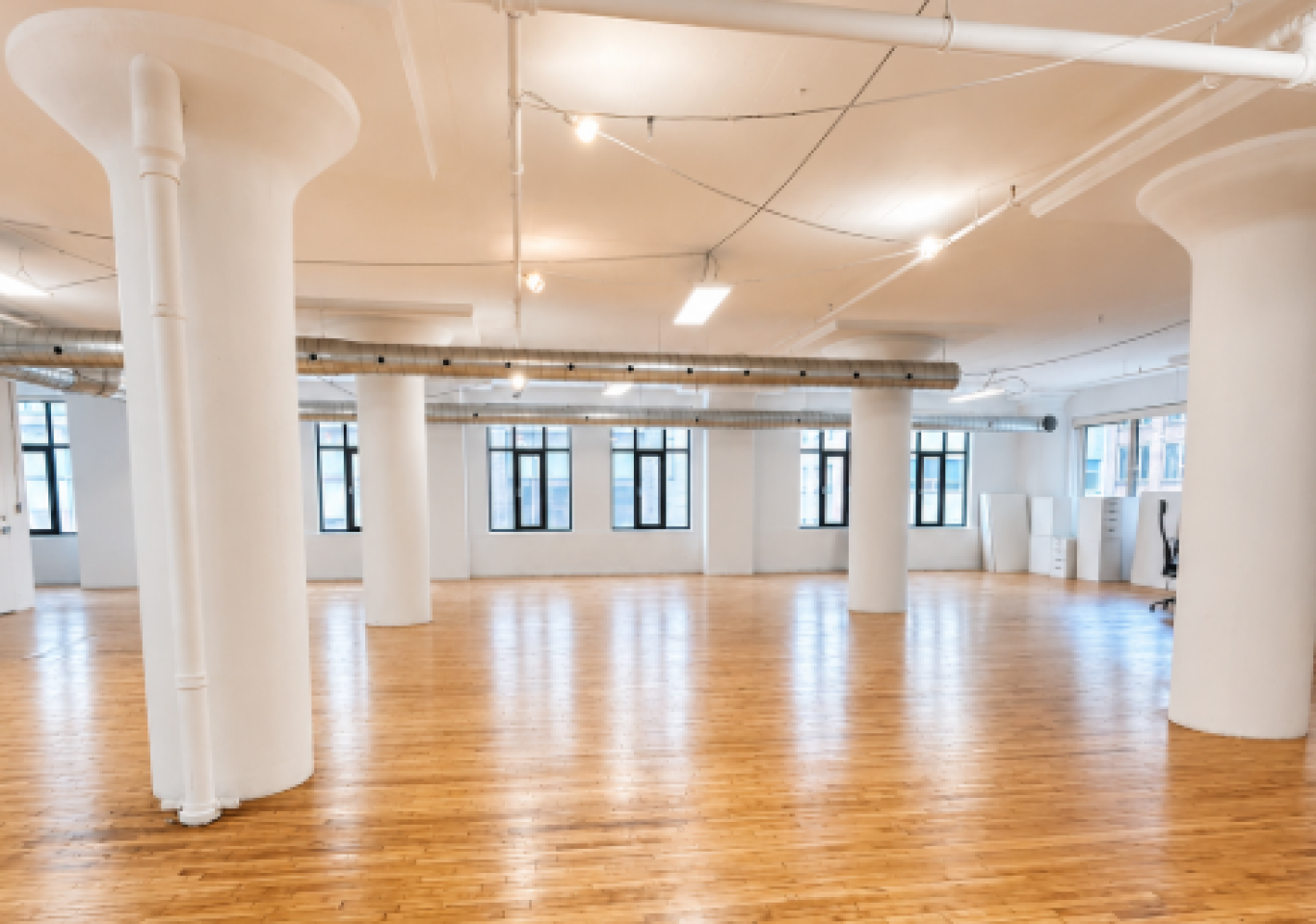 Suite 400