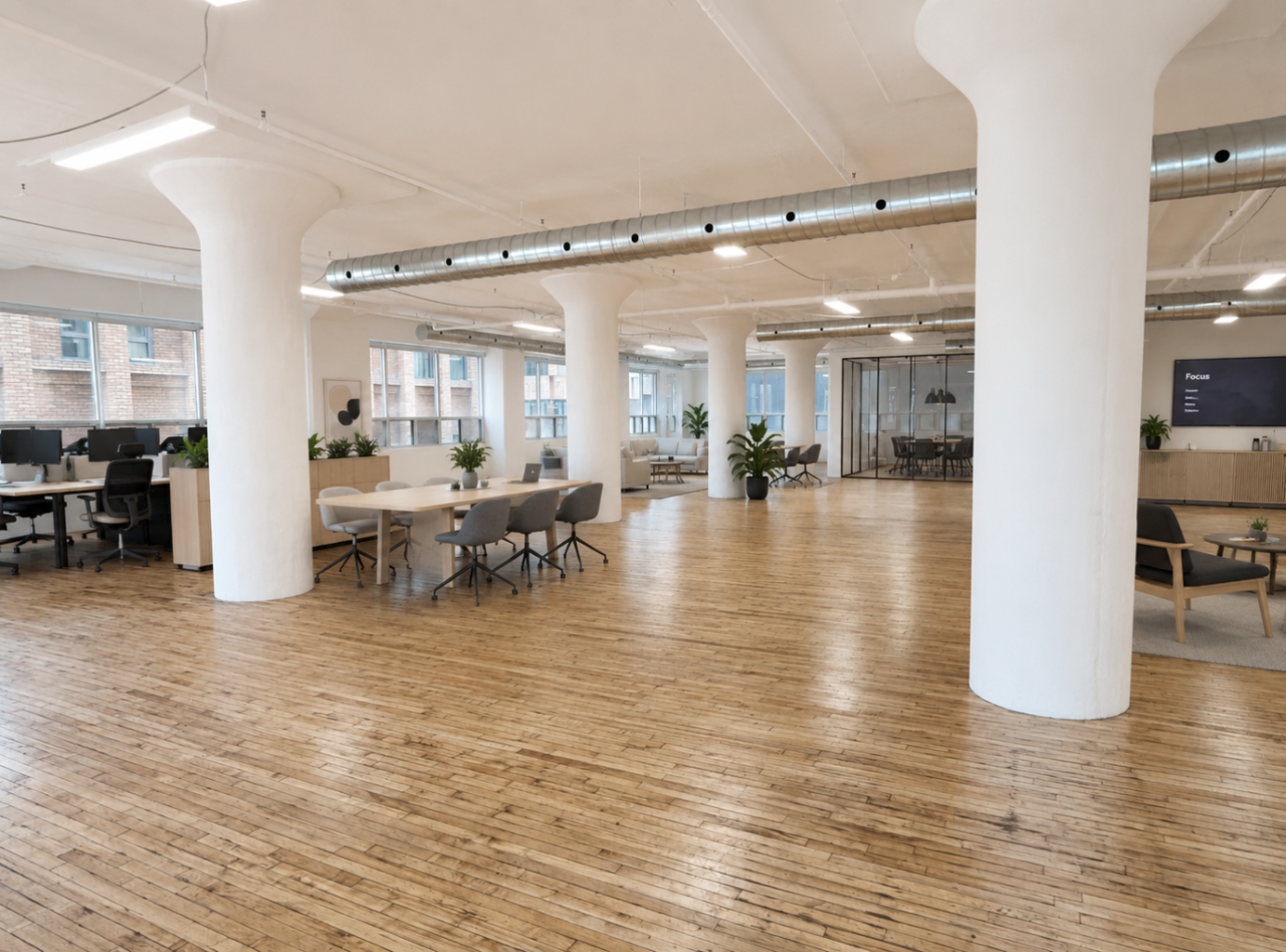 Suite 400