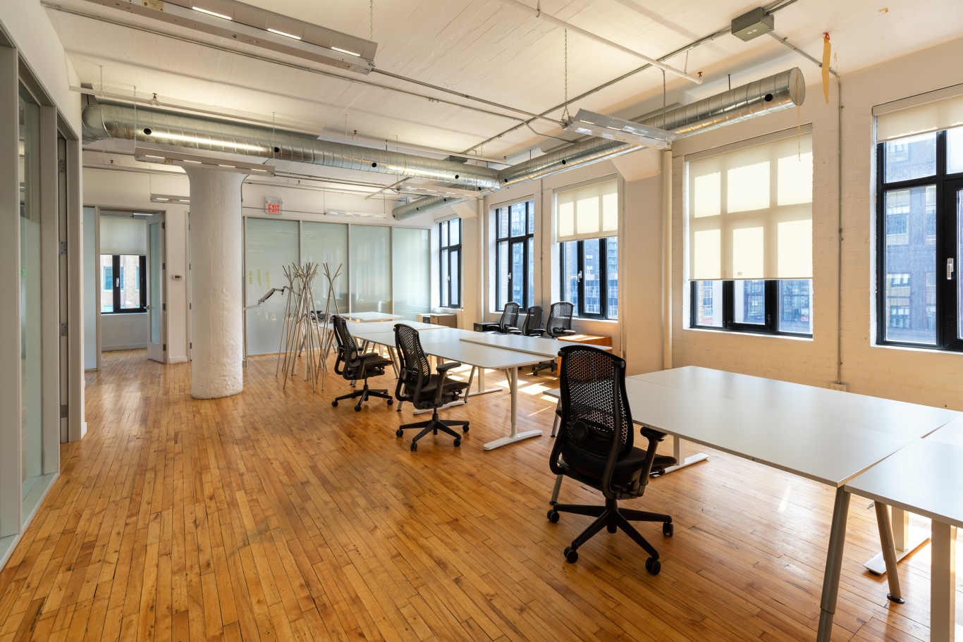 Suite 500